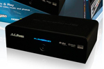  PlayOn!HD mini