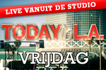 E3 2010 Journaal Vrijdag 18 Juni