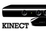  Kinect