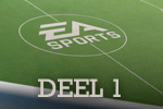  EA Sports Vancouver deel 1