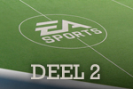  EA Sports Vancouver deel 2