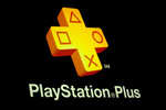  Playstation Plus