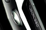  Xbox 360 Slim