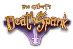  Deathspank