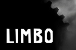  Limbo