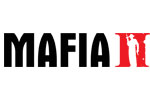  Mafia 2