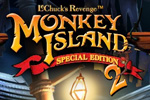 Monkey Island 2: LeChuck’s Revenge & Groovin’ Blocks