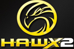  Tom Clancy’s H.A.W.X. 2