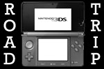  Nintendo 3DS