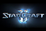  Starcraft 2: Single Player