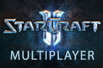  Starcraft 2: MultiPlayer