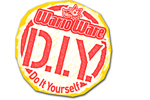  WarioWare D.I.Y.