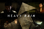  Heavy Rain