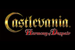  Castlevania: Harmony of Despair