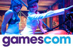  Terugblik GamesCom (deel 1)