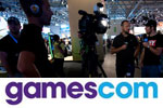 Terugblik GamesCom (deel 2)