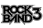  Martin blikt vooruit op Rock Band 3