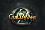  Steven blikt vooruit op Guild Wars 2