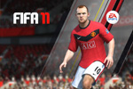  JJ blikt vooruit op FIFA 11
