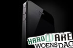  iPhone 4