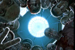  Dead Rising 2