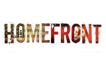  Boris over Homefront