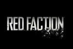  Playstation Move, Red Faction Battlegrounds