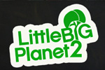  Melle over Little Big Planet 2