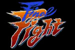  Final Fight 3