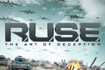  Jelle en Boris over R.U.S.E.