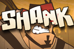  Shank