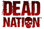  Dead Nation