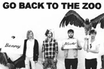  Go Back to the Zoo