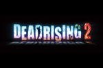  Dead Rising 2 (PS3/XBOX360)