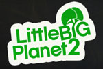  LittleBigPlanet 2