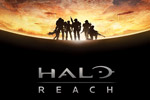  Halo: Reach