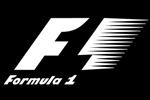  Formula 1 2010