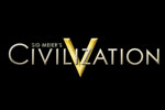 Boris en Donny over Civilization 5