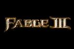 Fable III