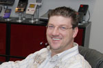  Randy Pitchford