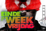  Homefront en RDR: Undead Nightmare