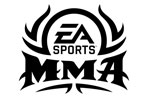  MMA Finale