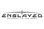  Enslaved: Odyssey to the West