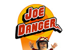  Joe Danger