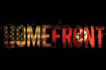 Homefront