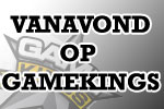  De Firstlook aflevering 2.