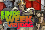  Undead Nightmare en Fable 3
