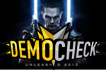  Star Wars: The Force Unleashed II