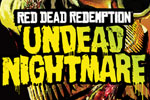  Red Dead Redemption: Undead Nightmare