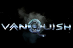  Vanquish met Dennis en Steven